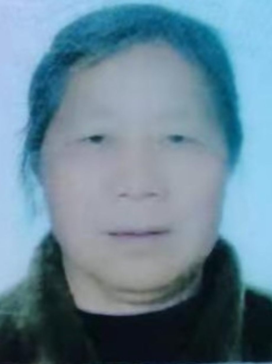 肖元桂