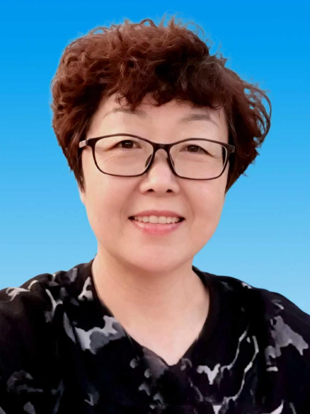 连玉仙