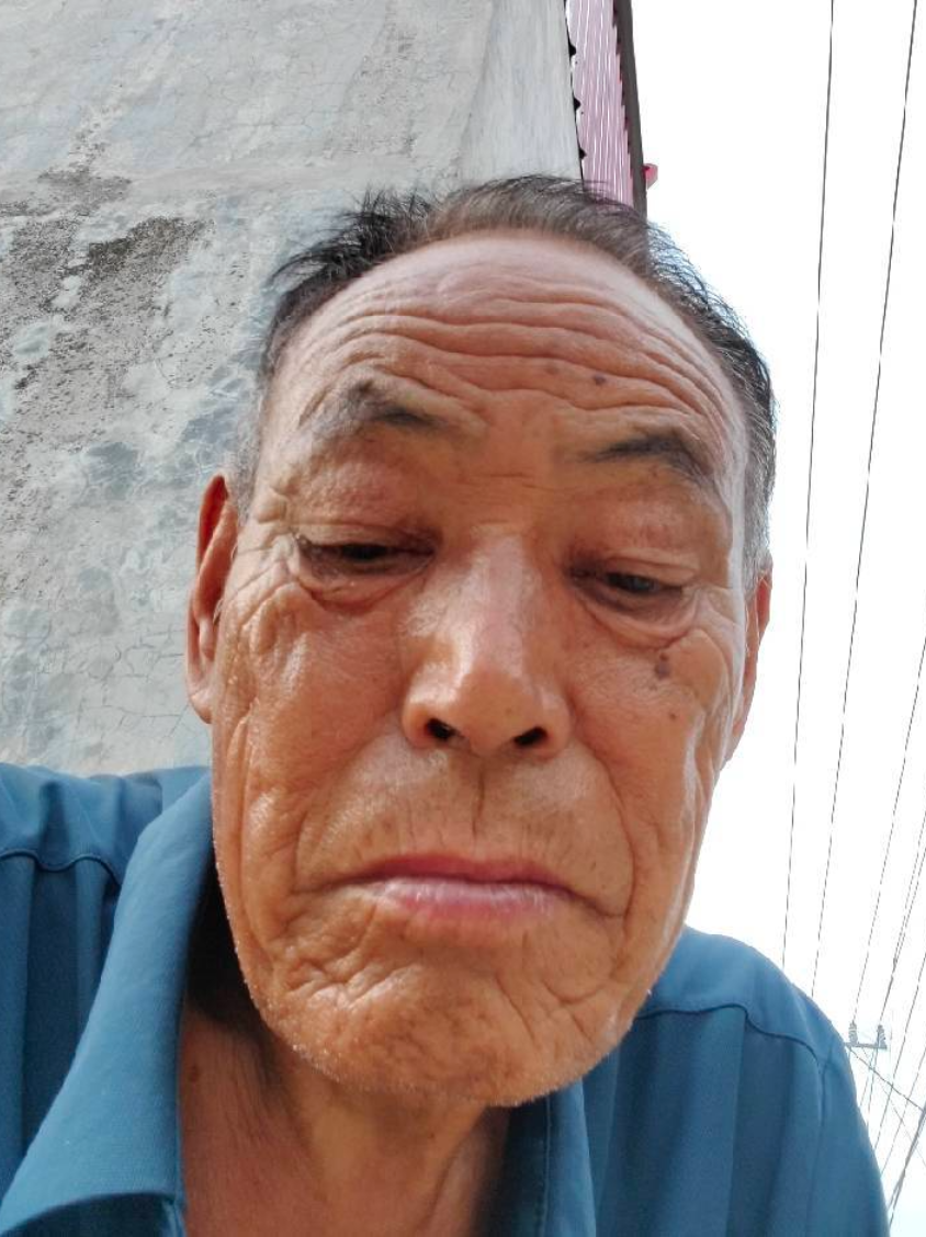 张炳文