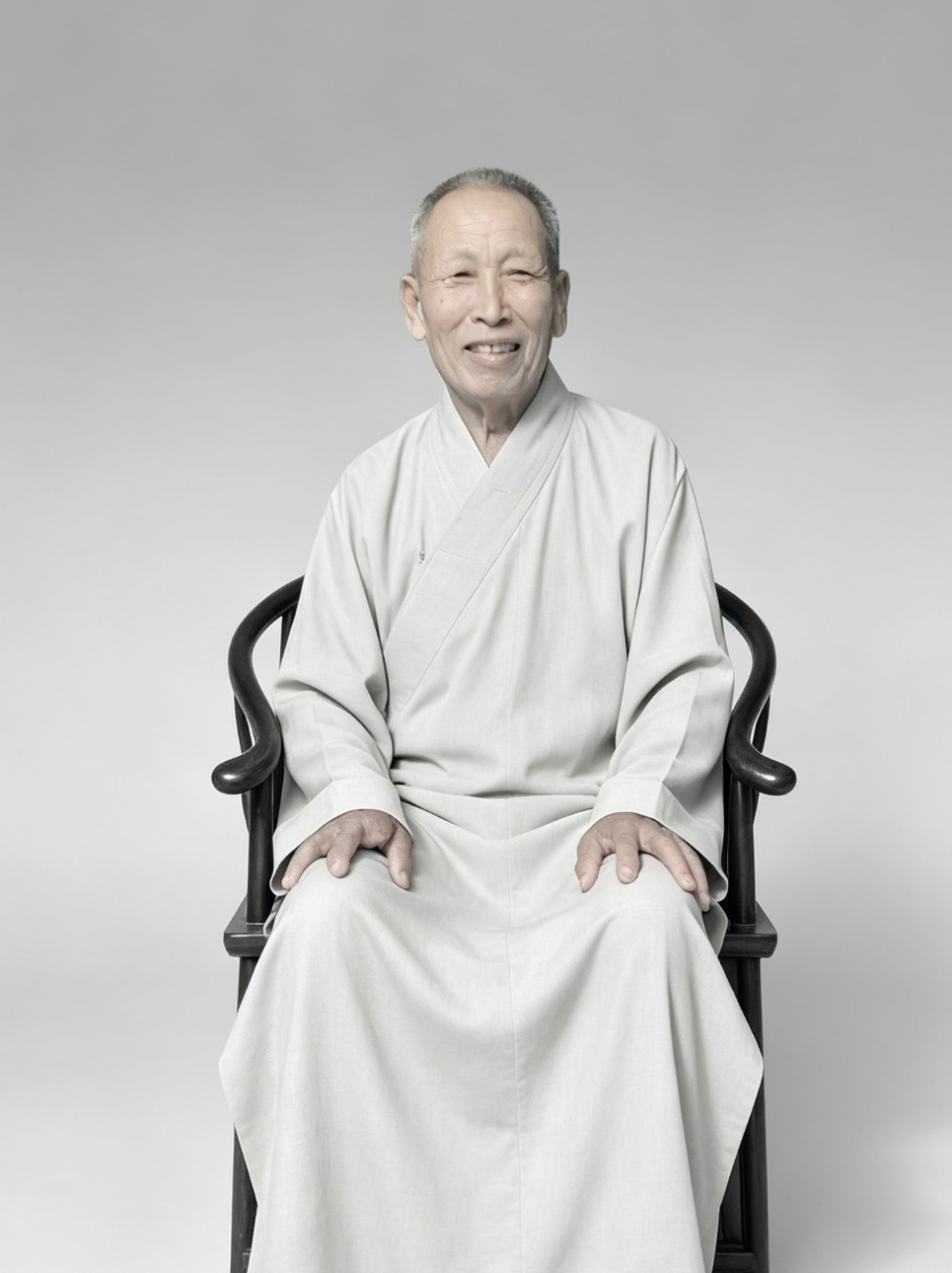 赵德平