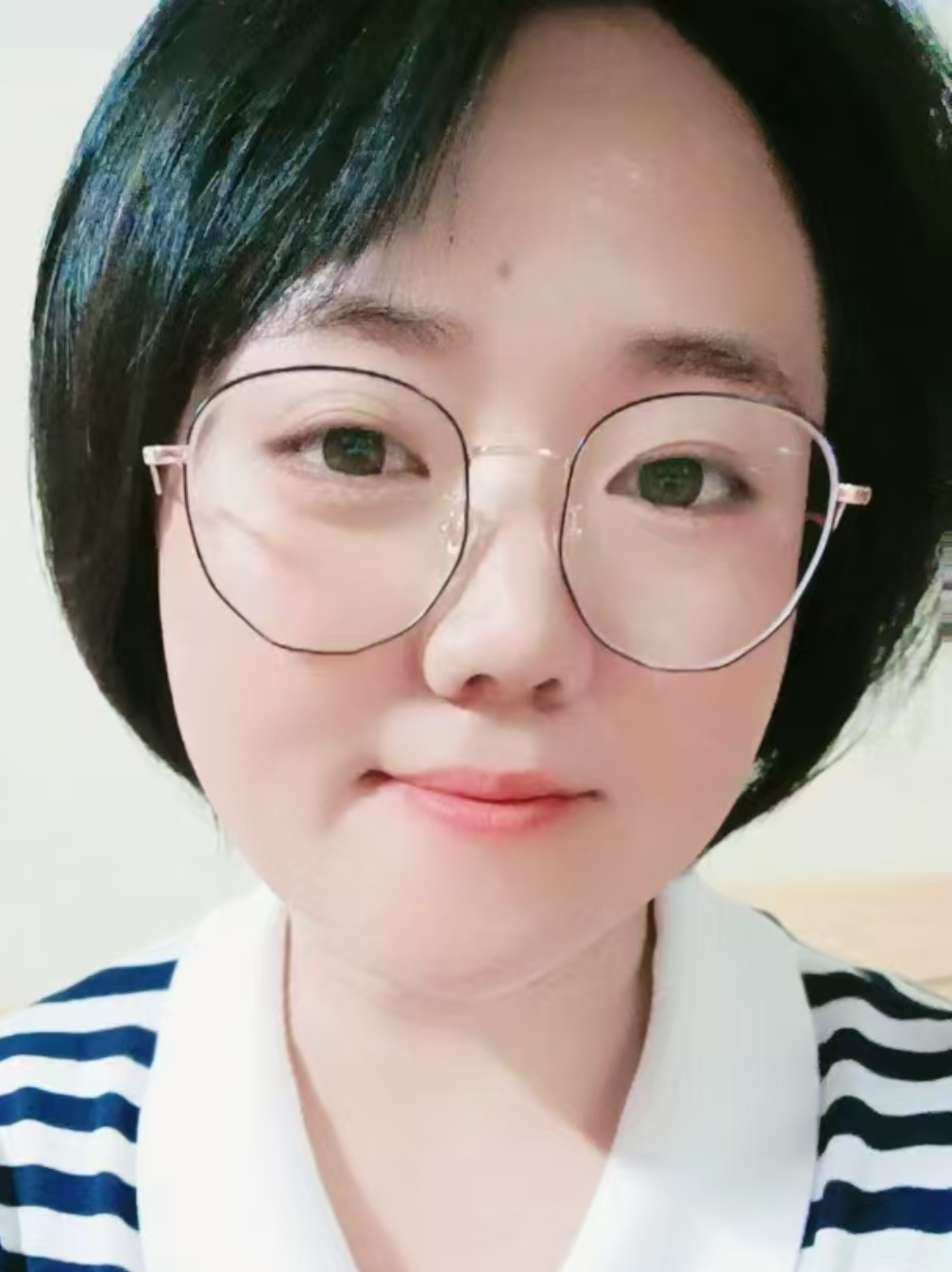 冉小娜