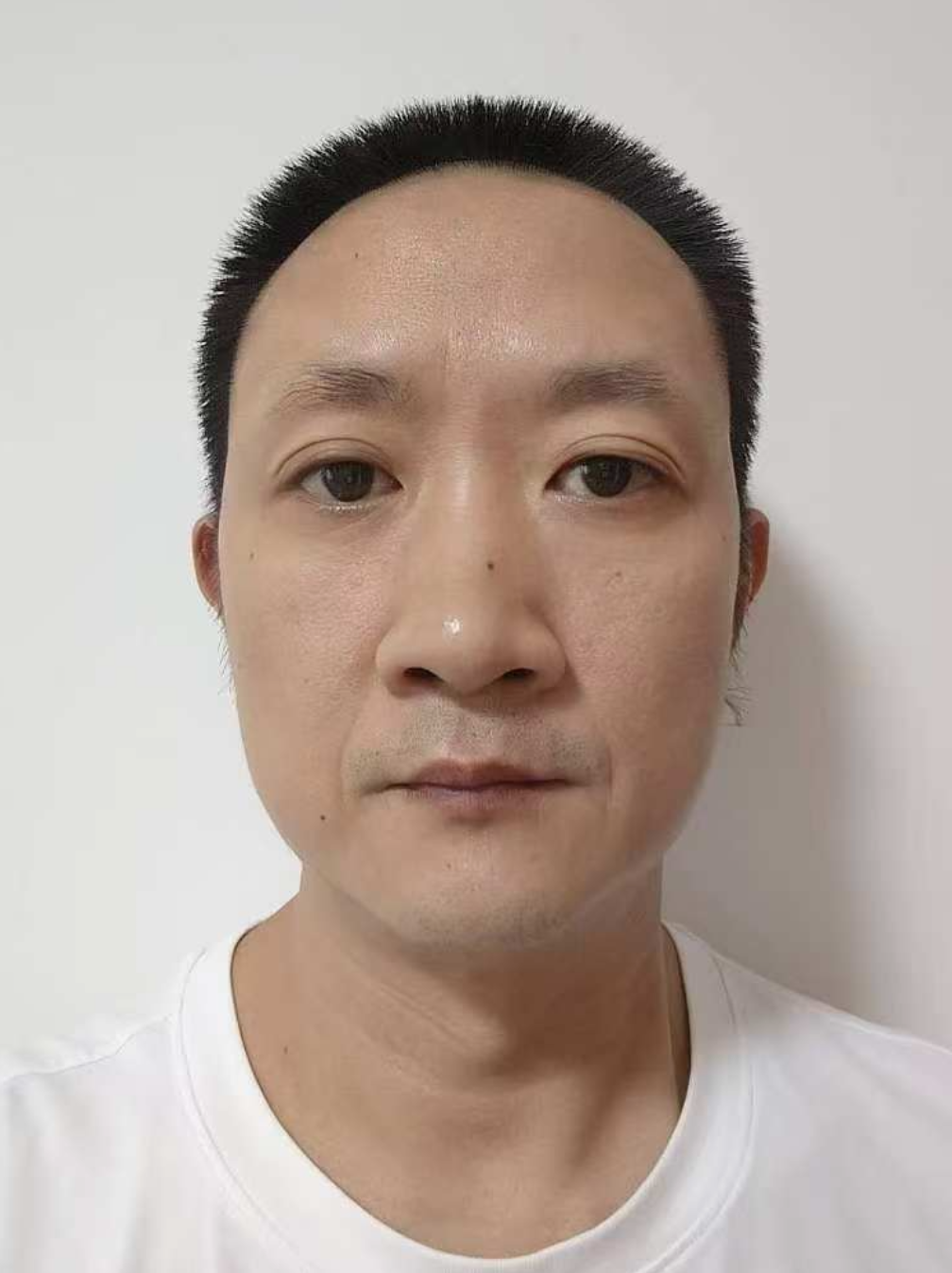 胡旭