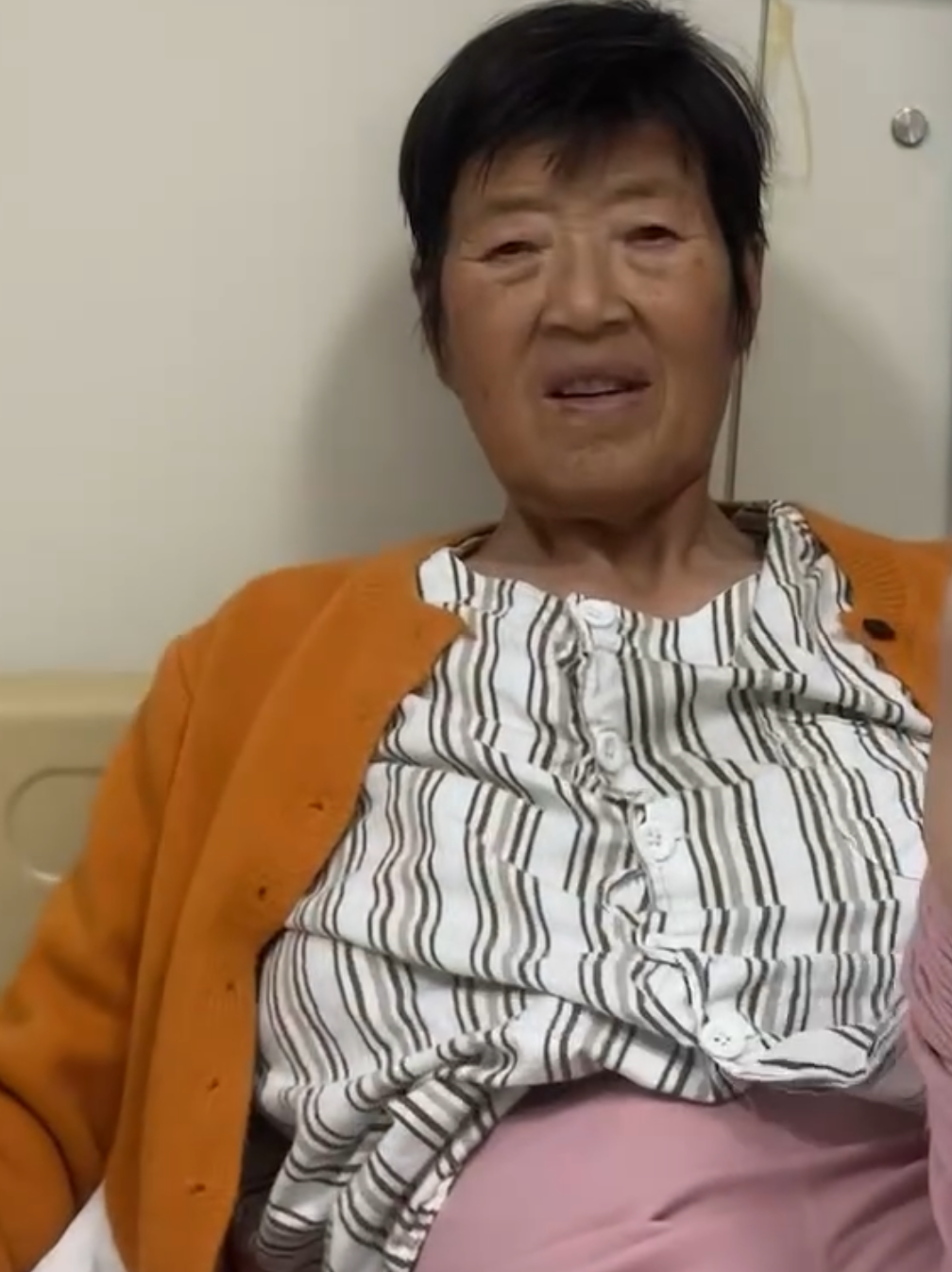 胡米金