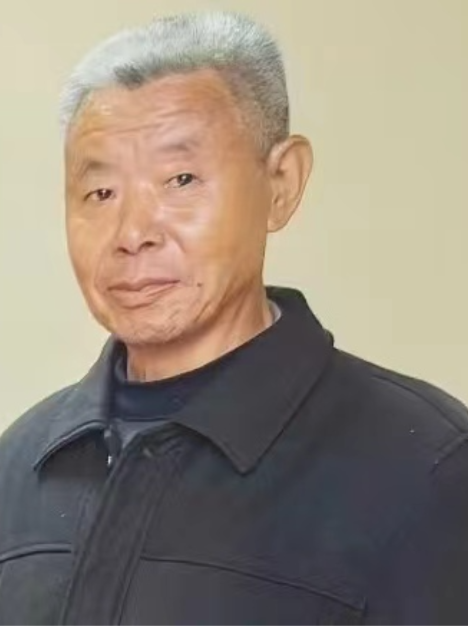 冯在平