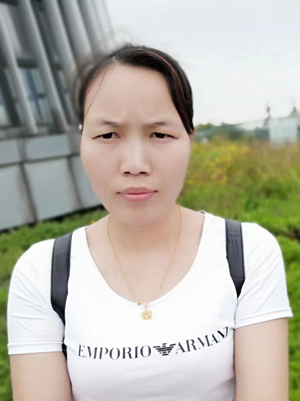 仇德银