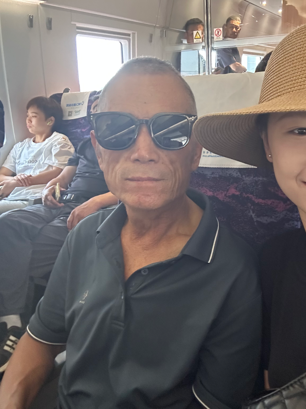 张兴仁