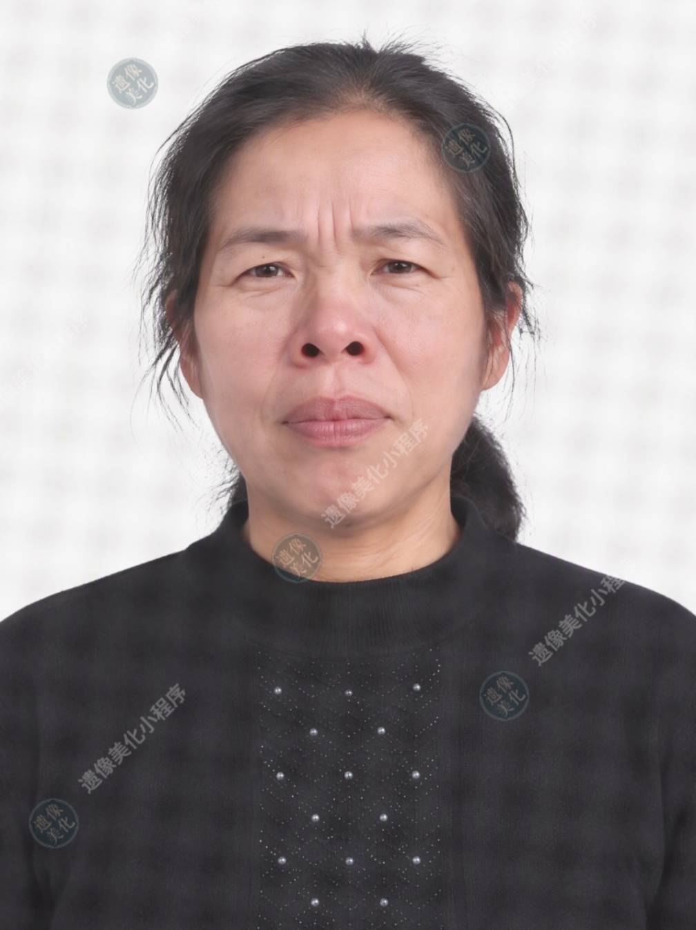 卓秀英