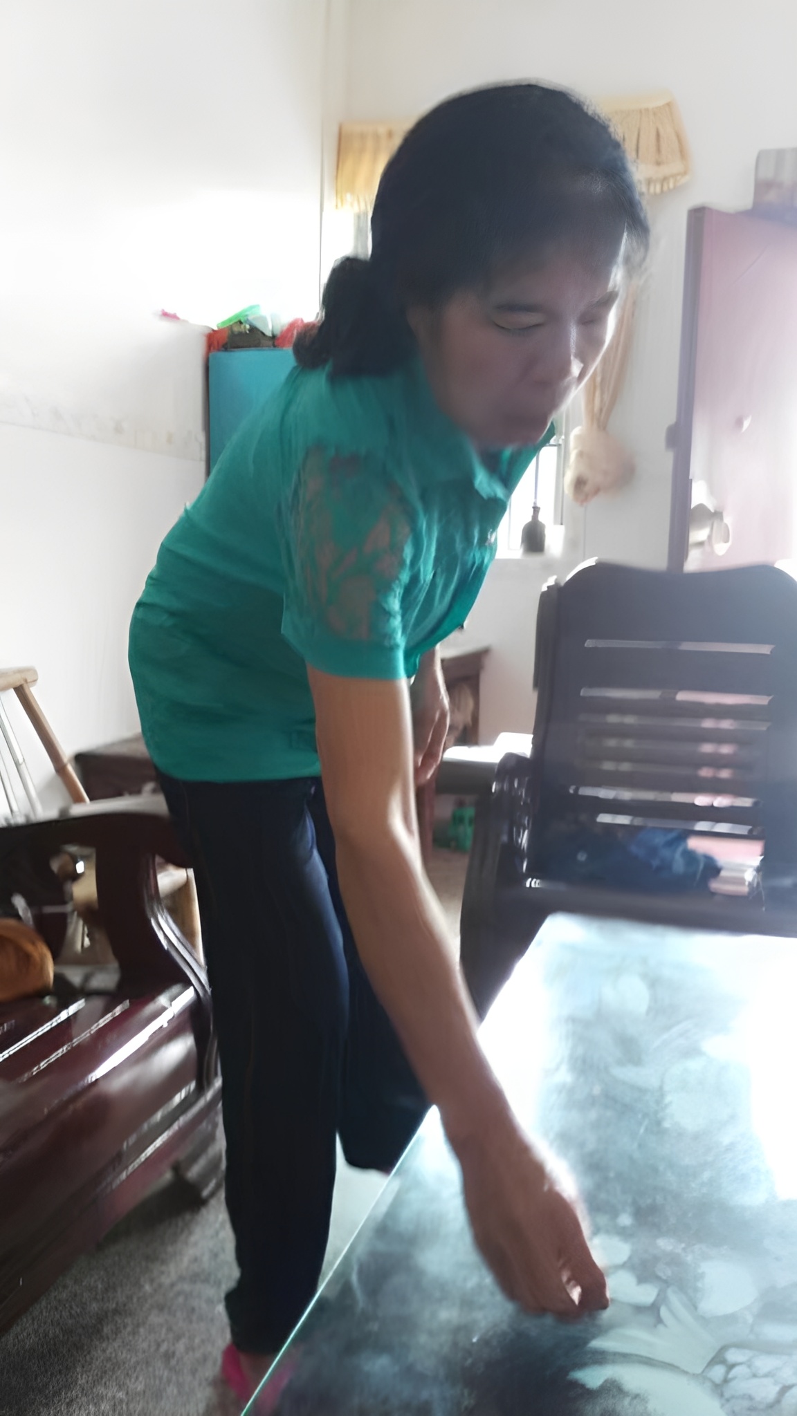 id_509880556843044864