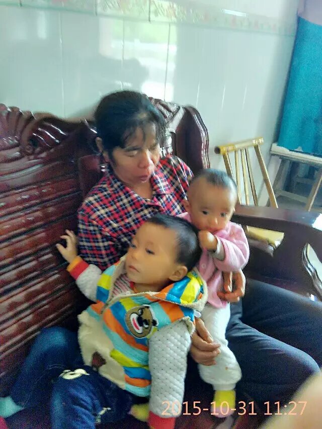 id_510266066245652480