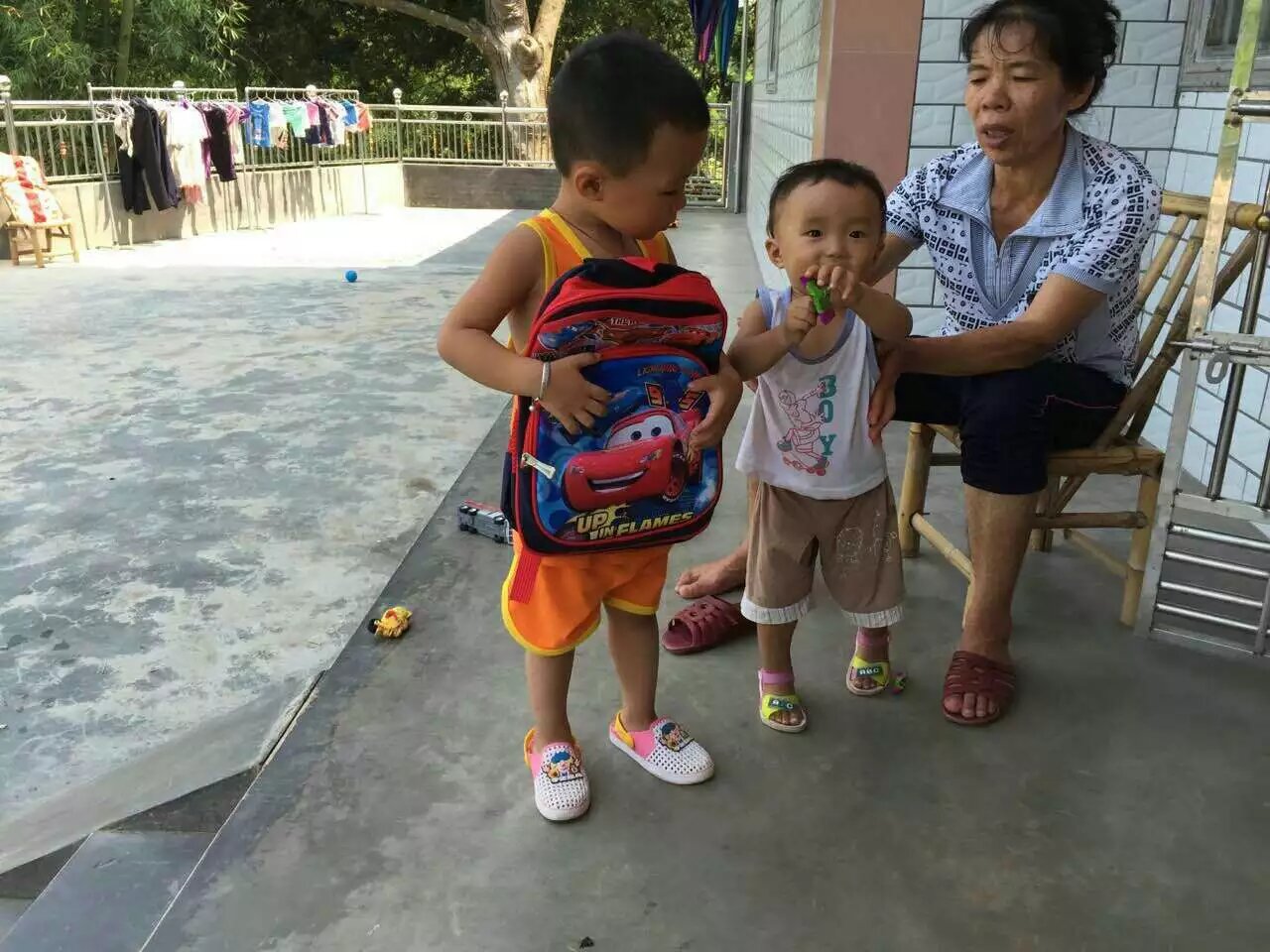id_510266105286234112