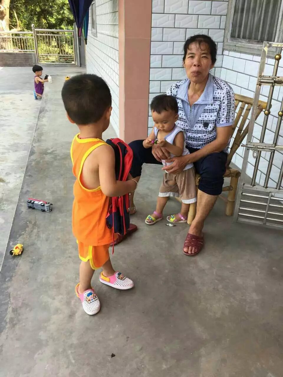 id_510266127591542784