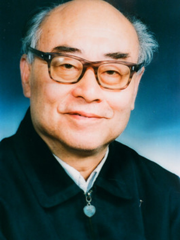 于敏