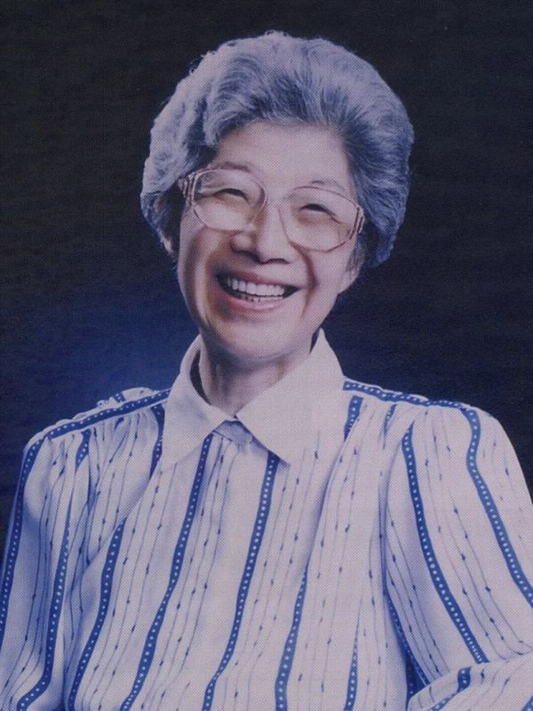 李林
