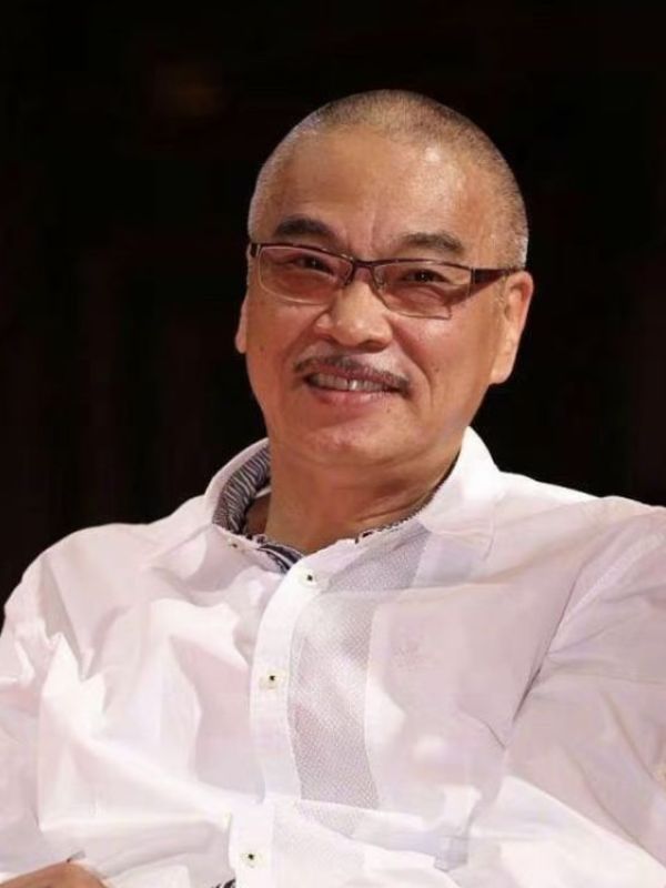 吴孟达