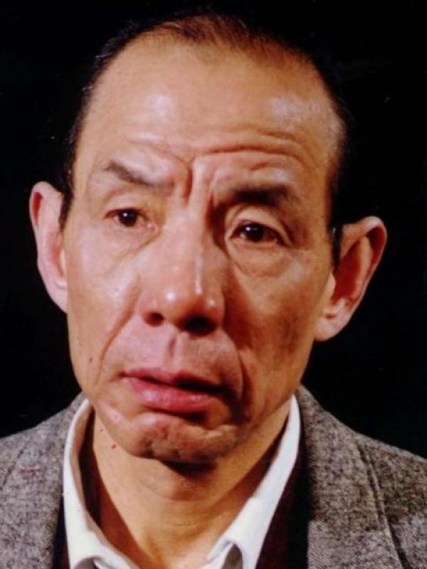 魏宗万