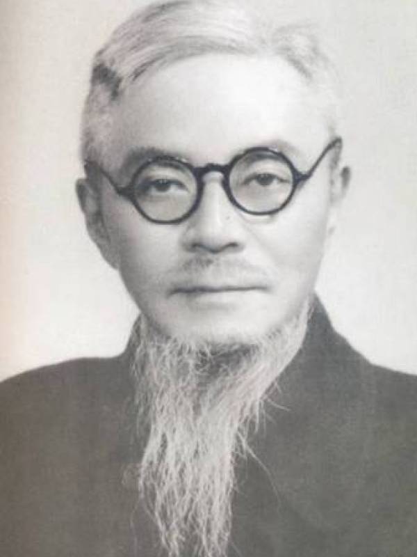 丰子恺