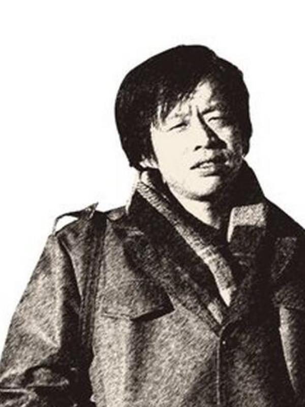 王小波