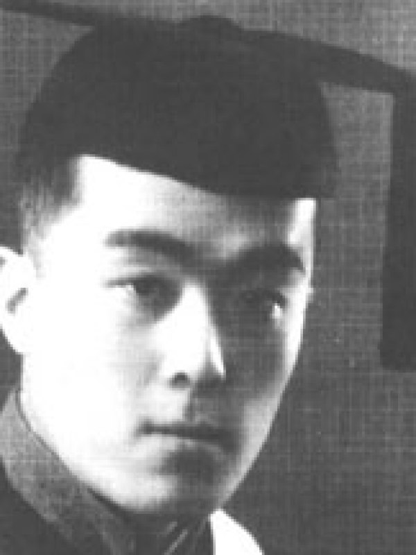 季羡林