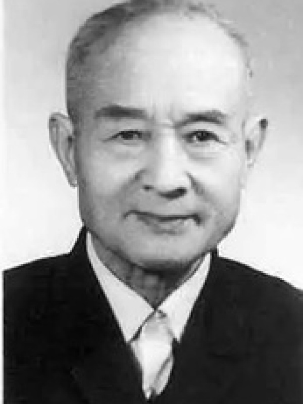 郑集