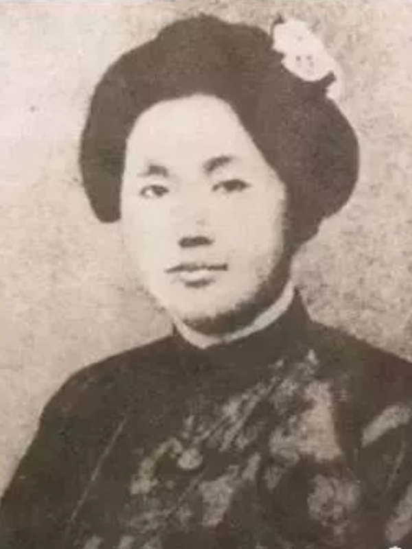 石美玉