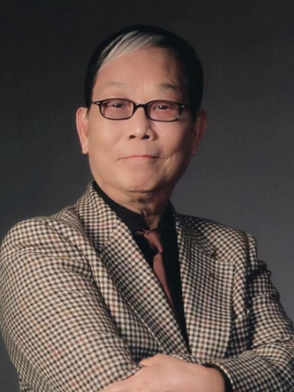 顾嘉煇