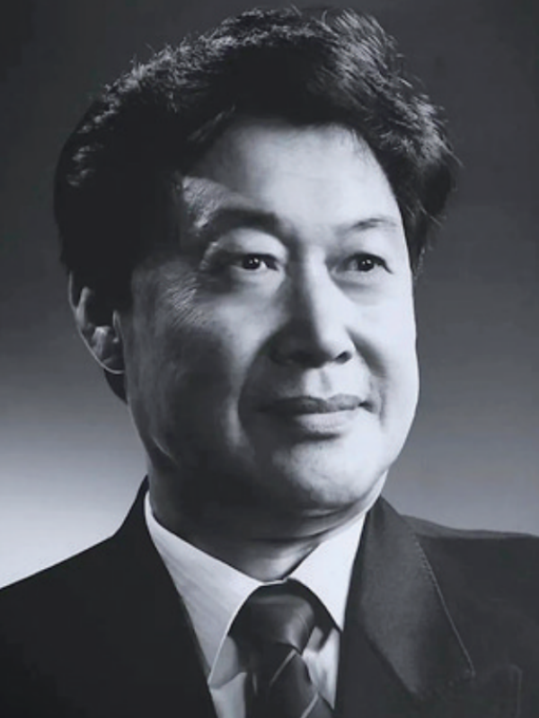 王永志