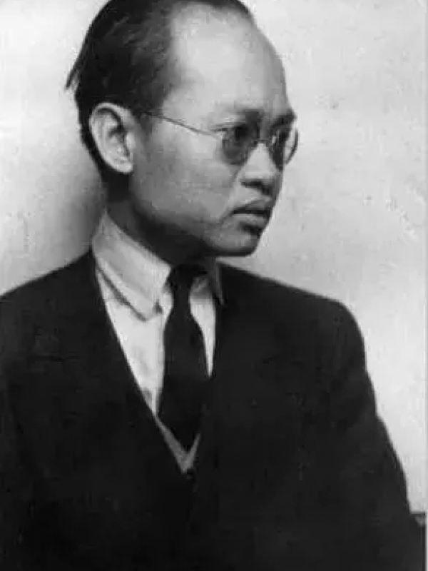 王力