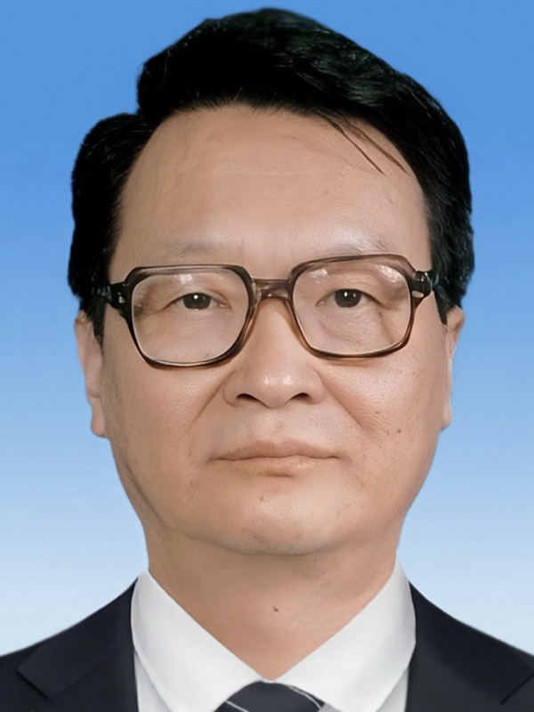 董韫美