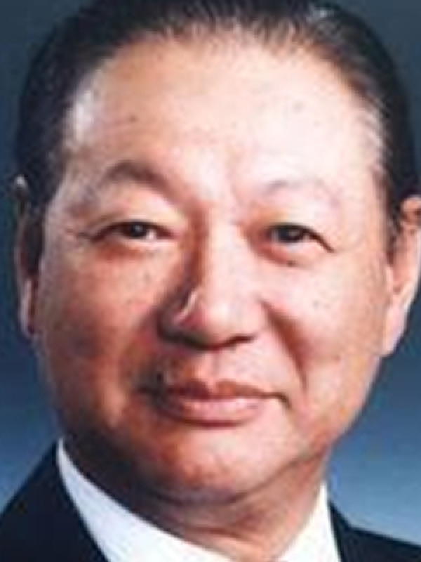 陈中伟