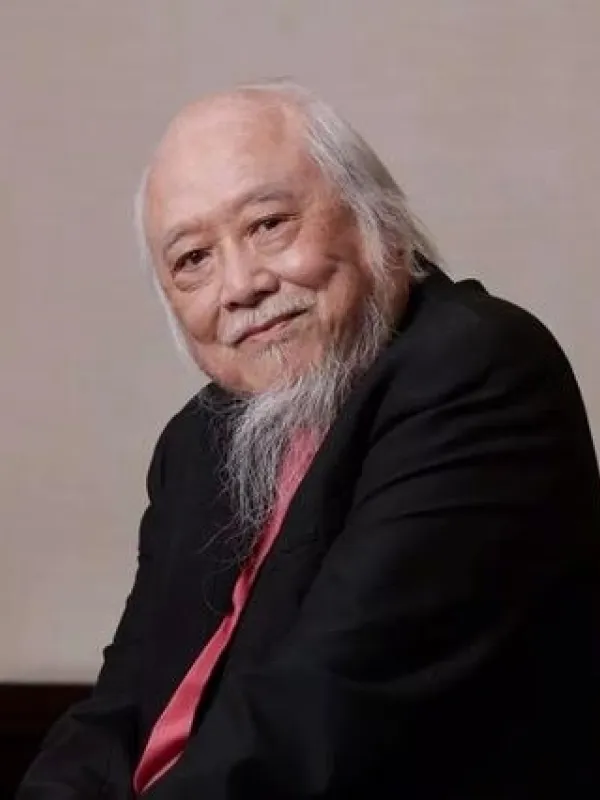 楚原