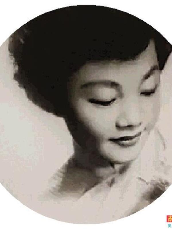 姚莉