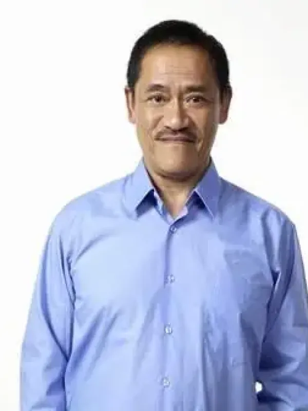 吴耀汉