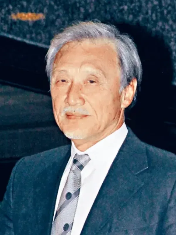 石天