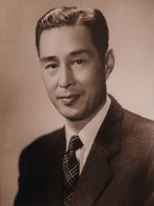 金焰