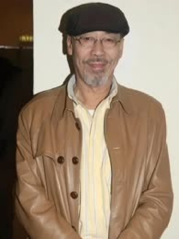冯淬帆