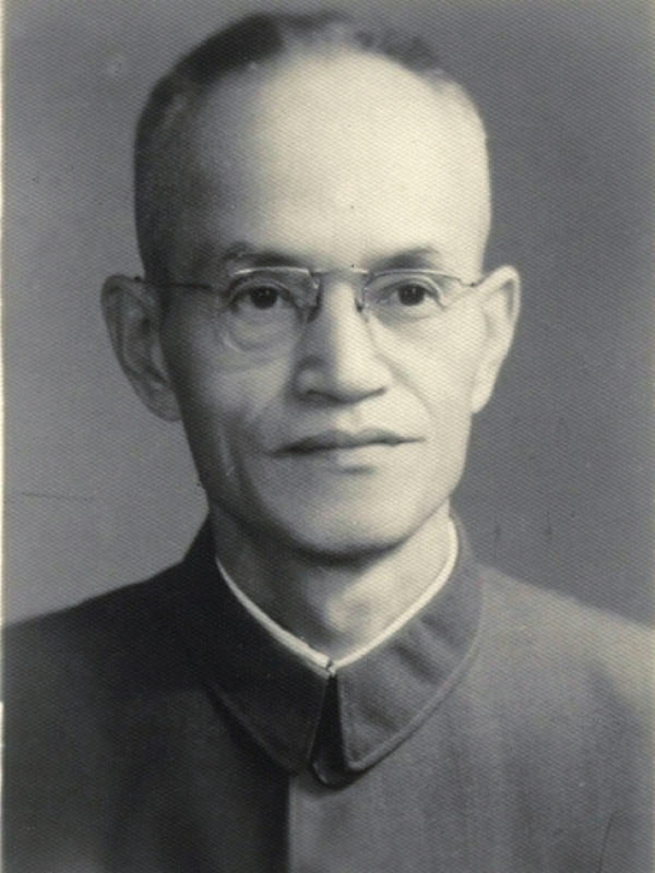 张钰哲
