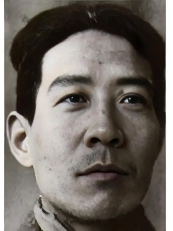 程步高