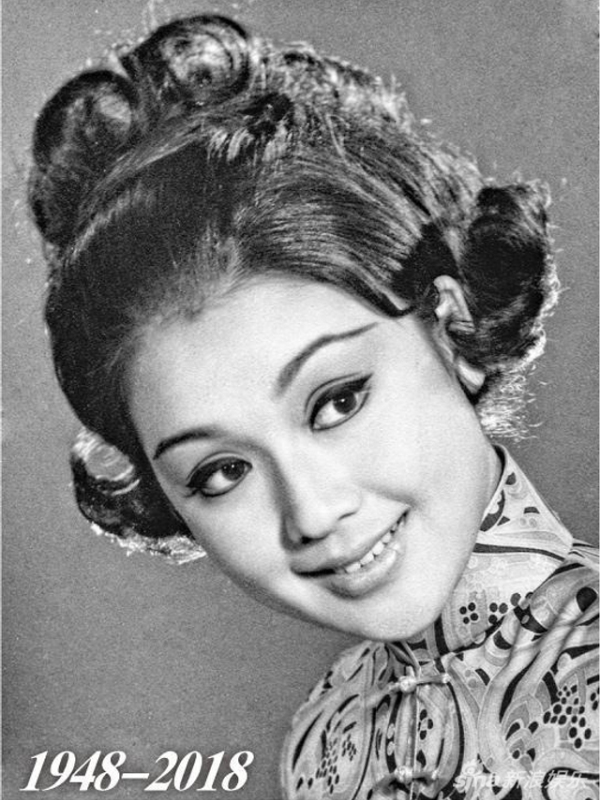 李菁
