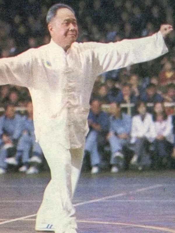 杨振铎