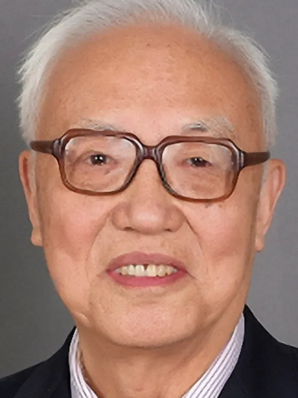 段正澄