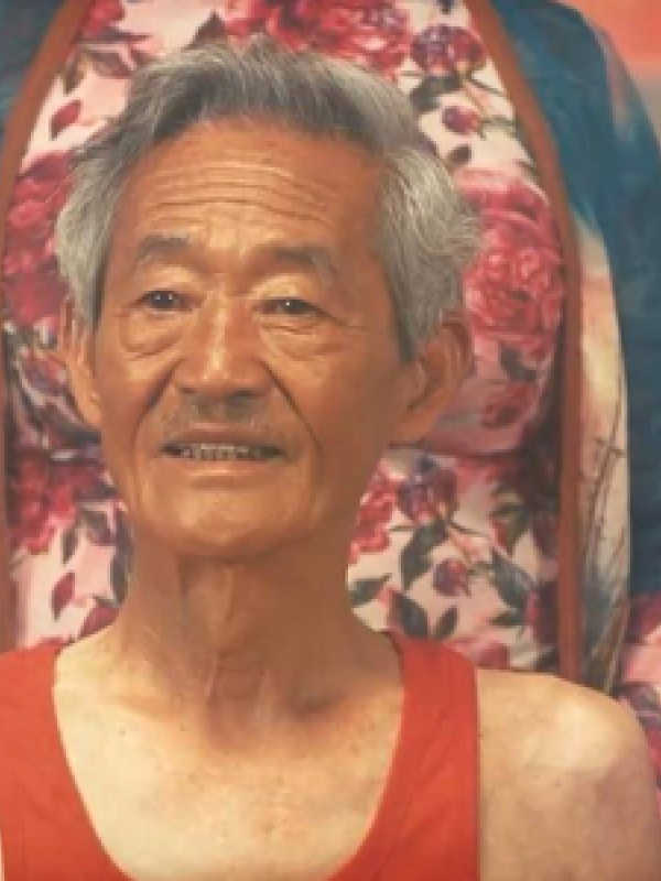 应宝麟