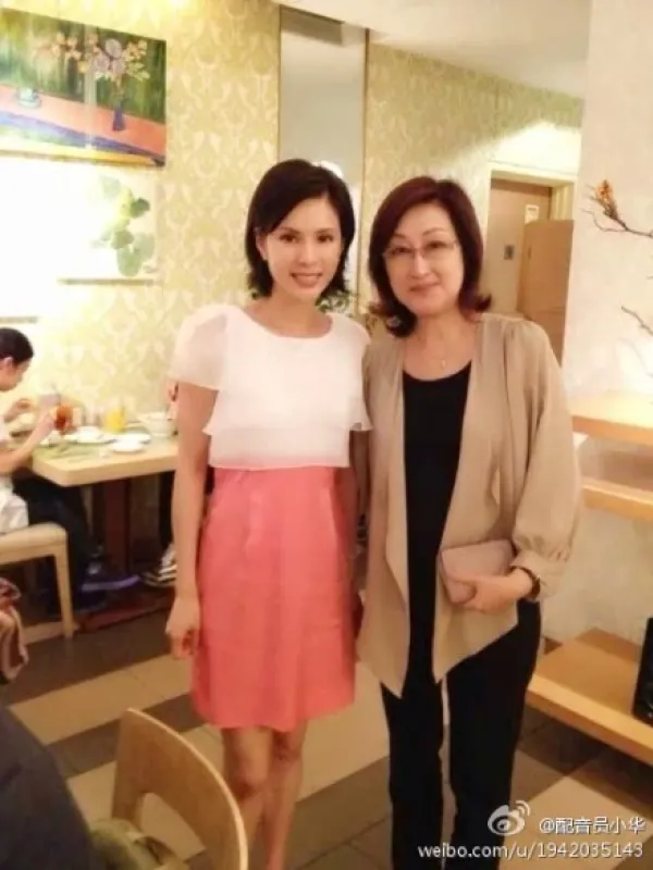 于小华