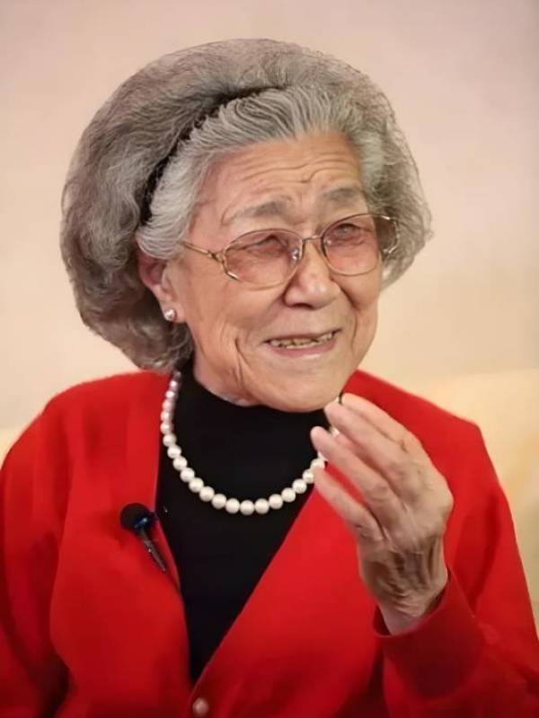 沙玉华