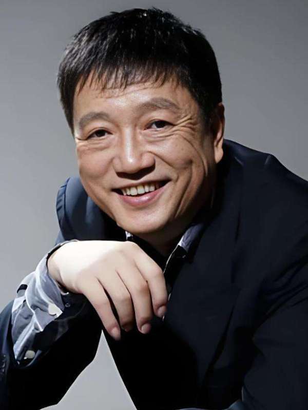 秦焰