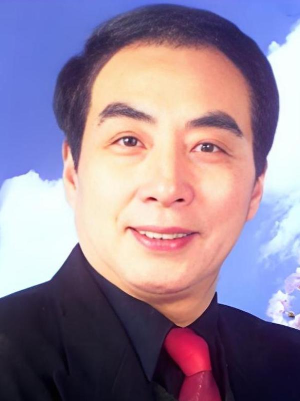 章金云
