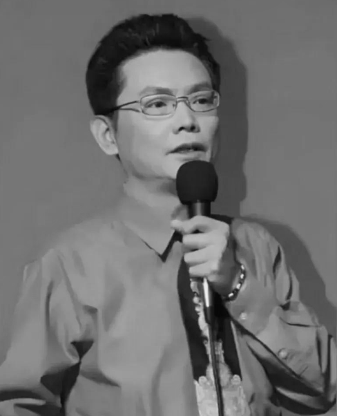 石班瑜