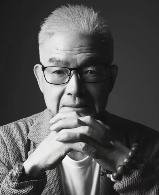 林炳生